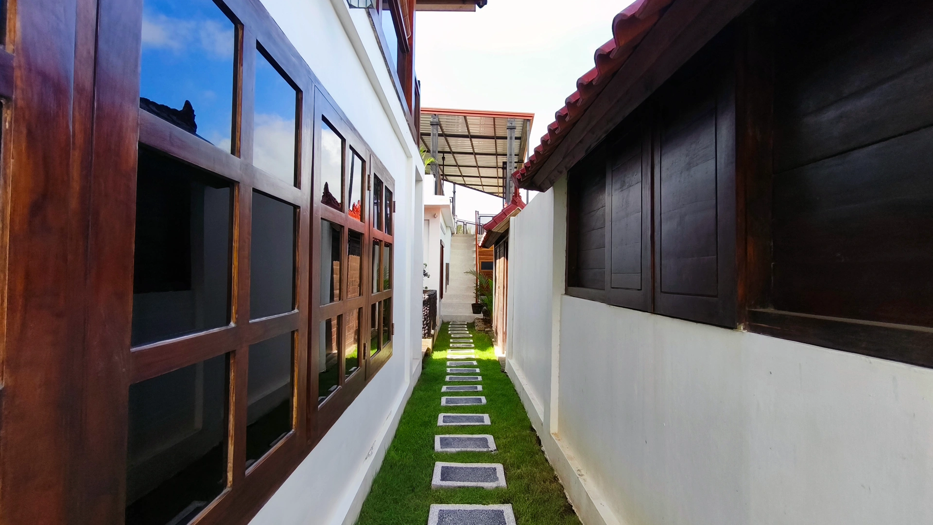 Gallery Image 30